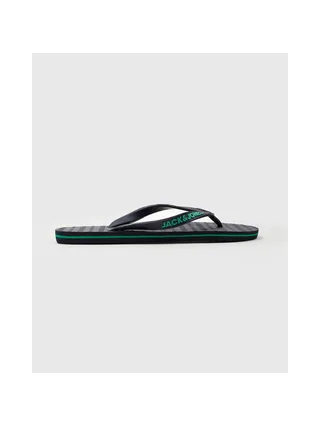 JACK&JONES 12169362 - Tongs 2