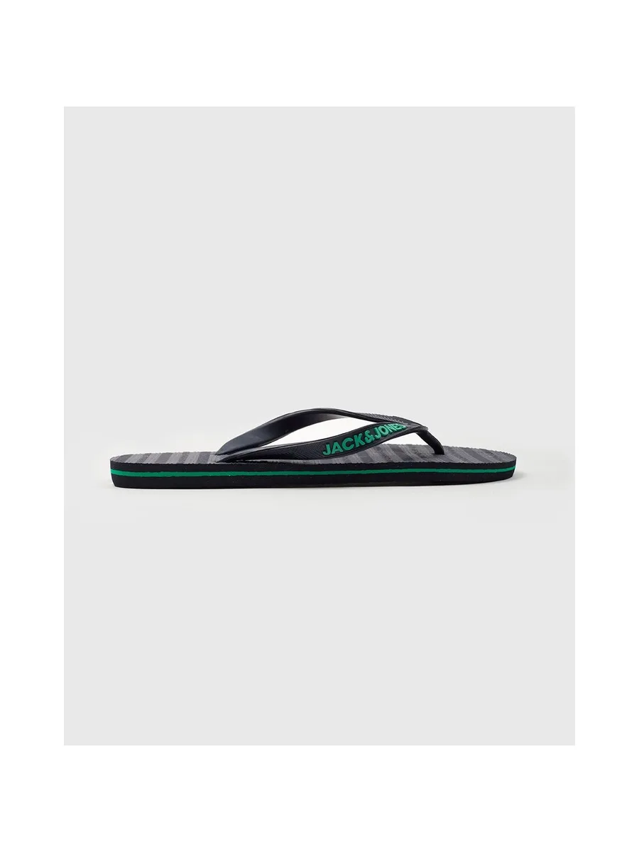 JACK&JONES 12169362 - Tongs 5