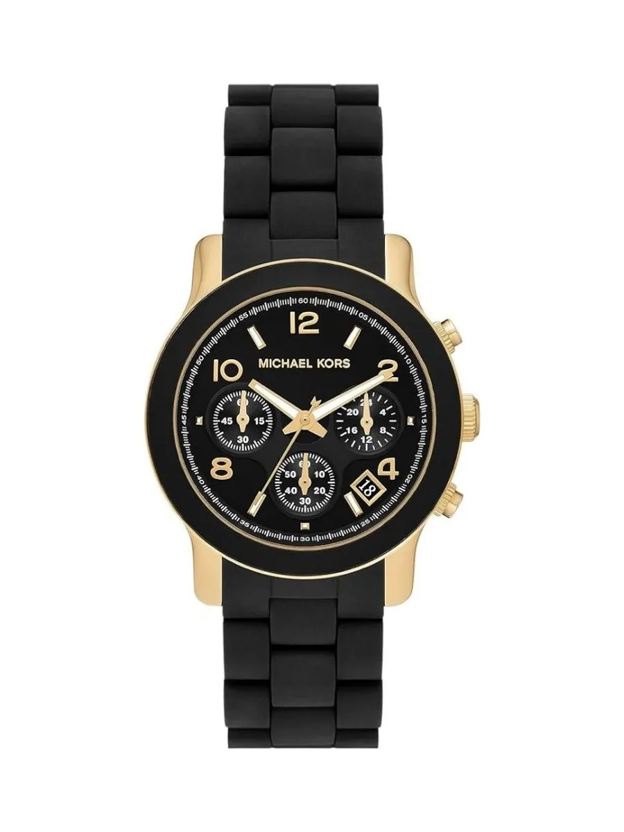 Michael Kors Women's Runway 1