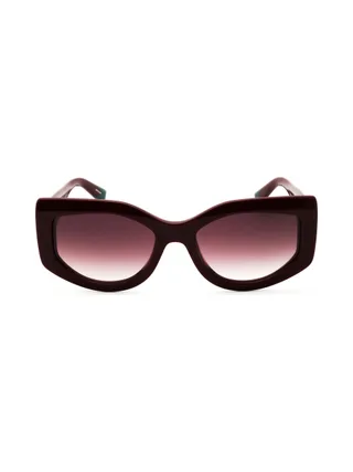 Missoni MIS 0198/S — Lunettes de soleil 2