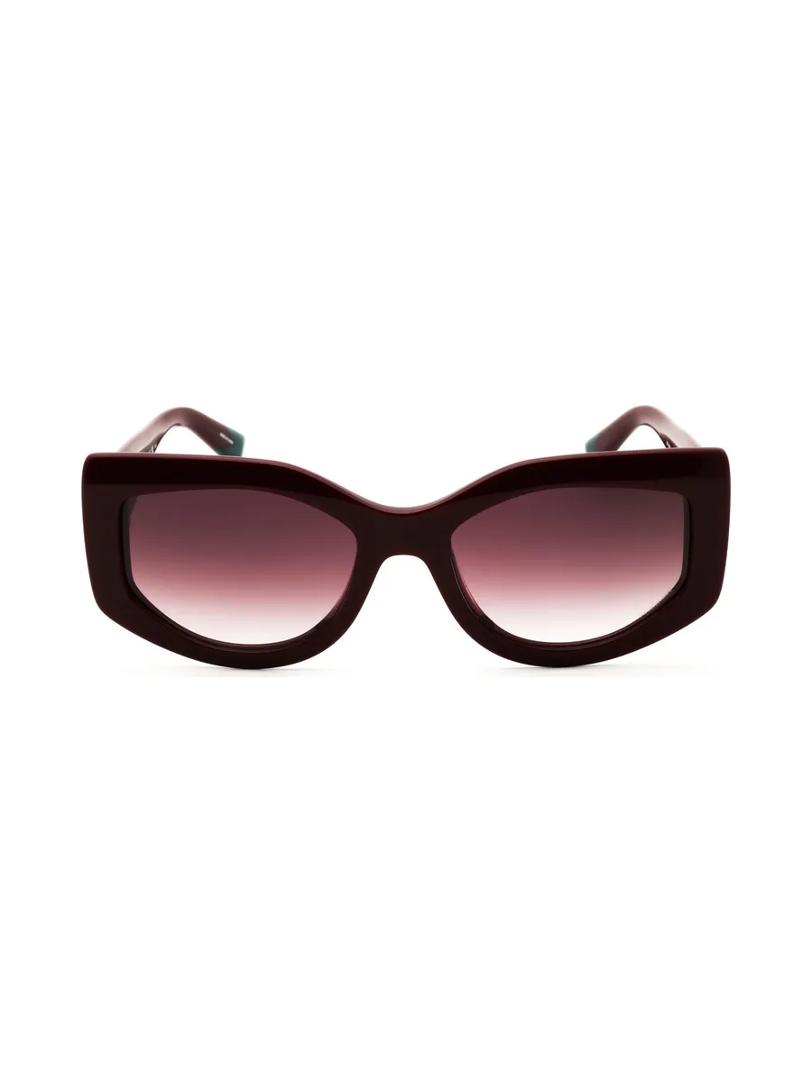 Missoni MIS 0198/S — Lunettes de soleil 2