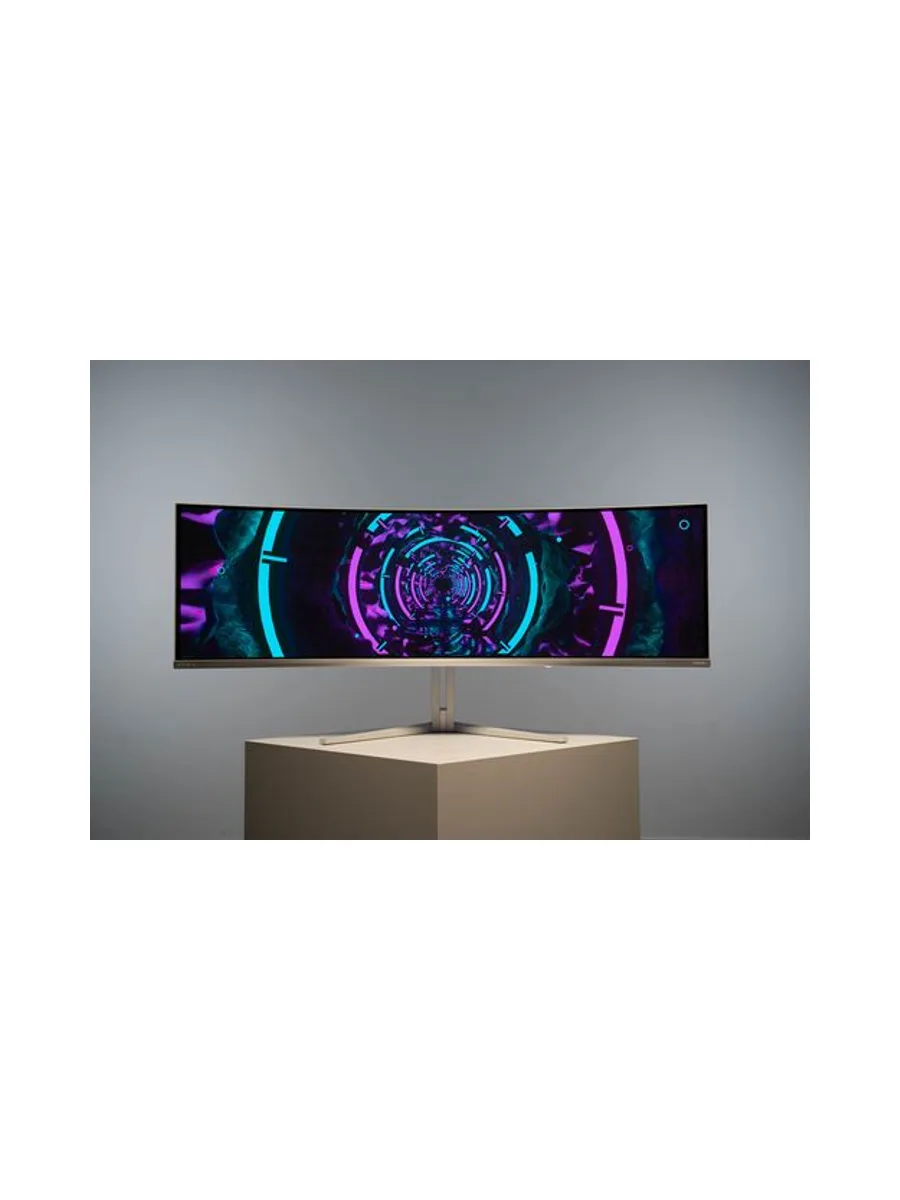 Philips Evnia 8000 49M2C8900/00 computer monitor 15