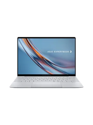 Asus Expertbook B9406CAA-TH0875X-S 1
