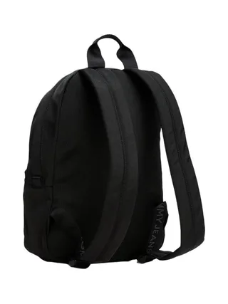 Sac à Dos Noir Homme Tommy Hilfiger Daily Dom 2