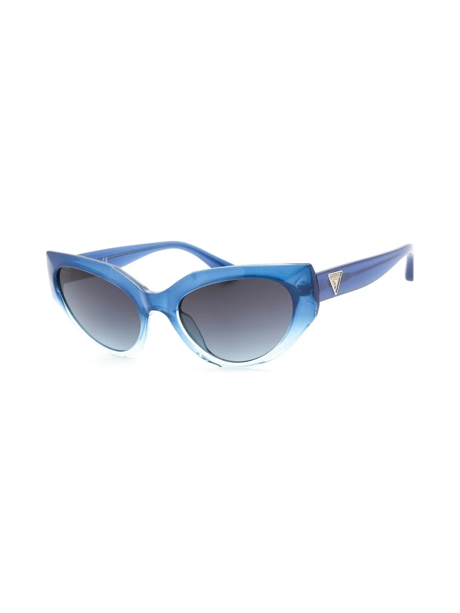 Guess GU7787-A — Lunettes de soleil 3
