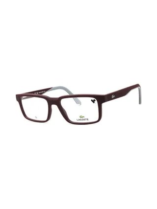 Lacoste L2922 — Lunettes de vue 1