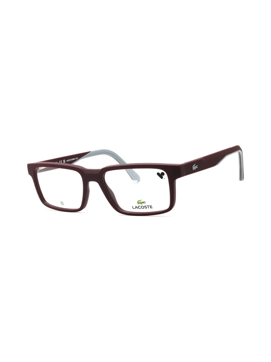 Lacoste L2922 — Lunettes de vue 1