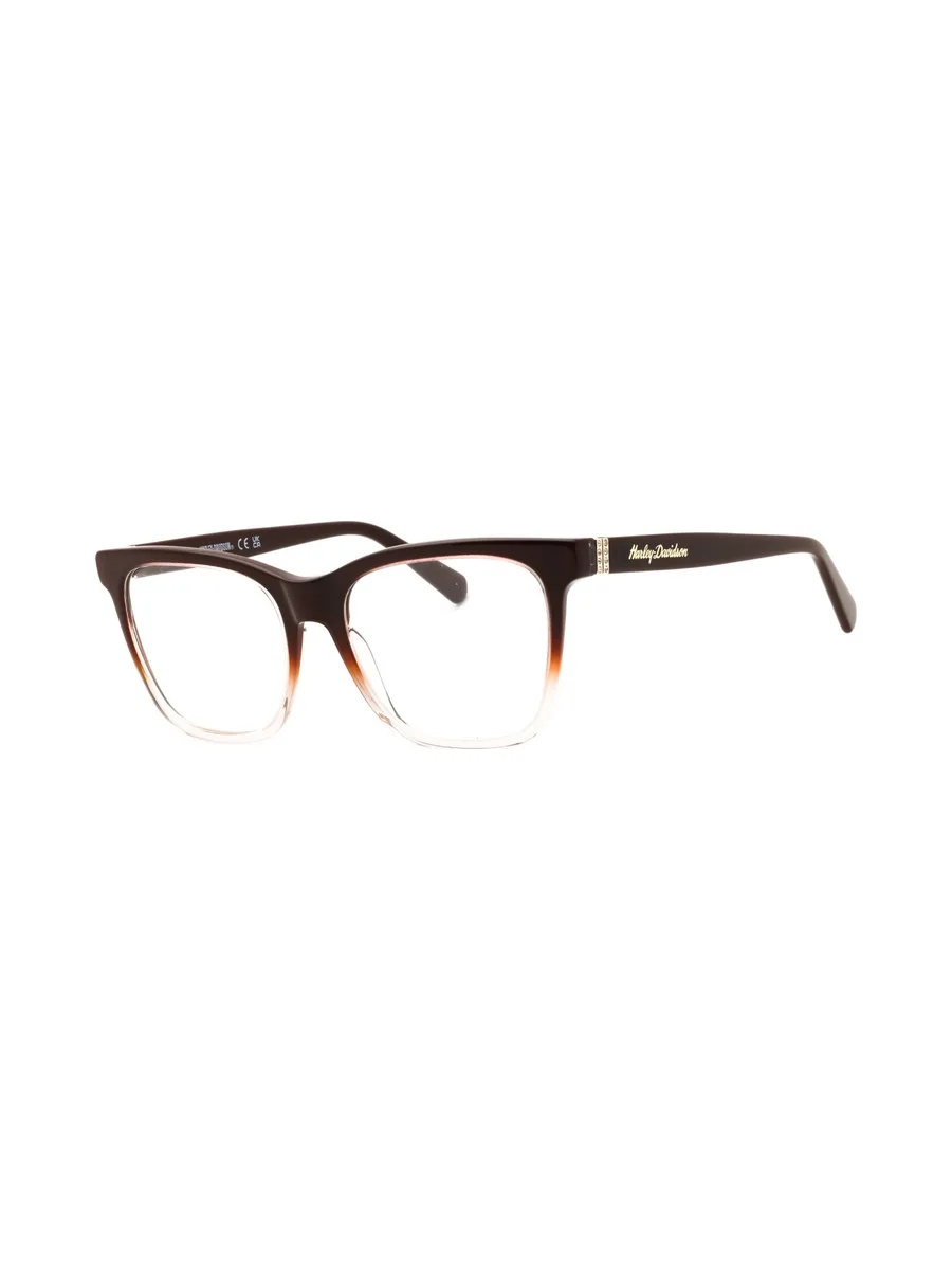 Harley Davidson HD50055 — Lunettes de vue 3