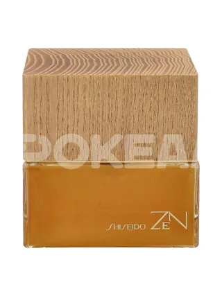 Shiseido Zen For Women Edp Spray 50ml 2