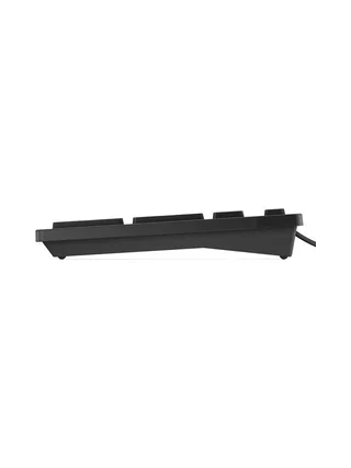 DELL KB216 keyboard 3