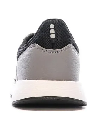 Baskets Noire/Grise/Blanche Femme Adidas IG6557 3