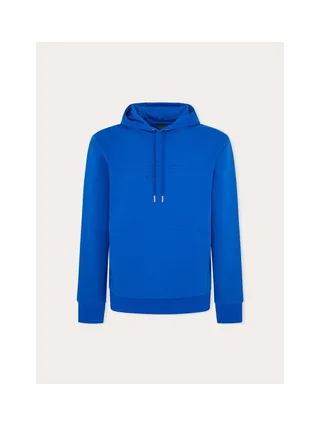 Sweat-shirt HACKETT HM581265 1