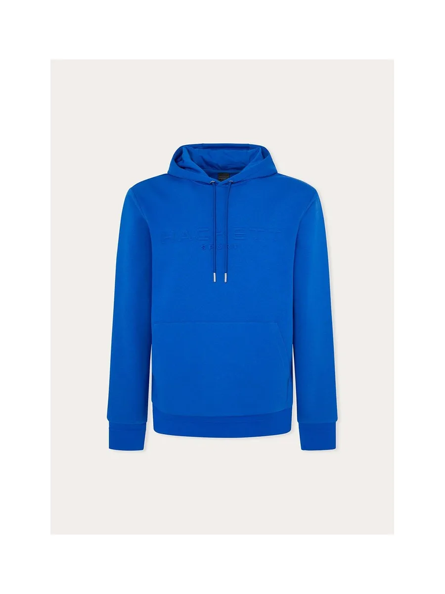 Sweat-shirt HACKETT HM581265 6