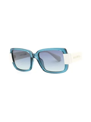 Max & Co MO0074 — Lunettes de soleil 3