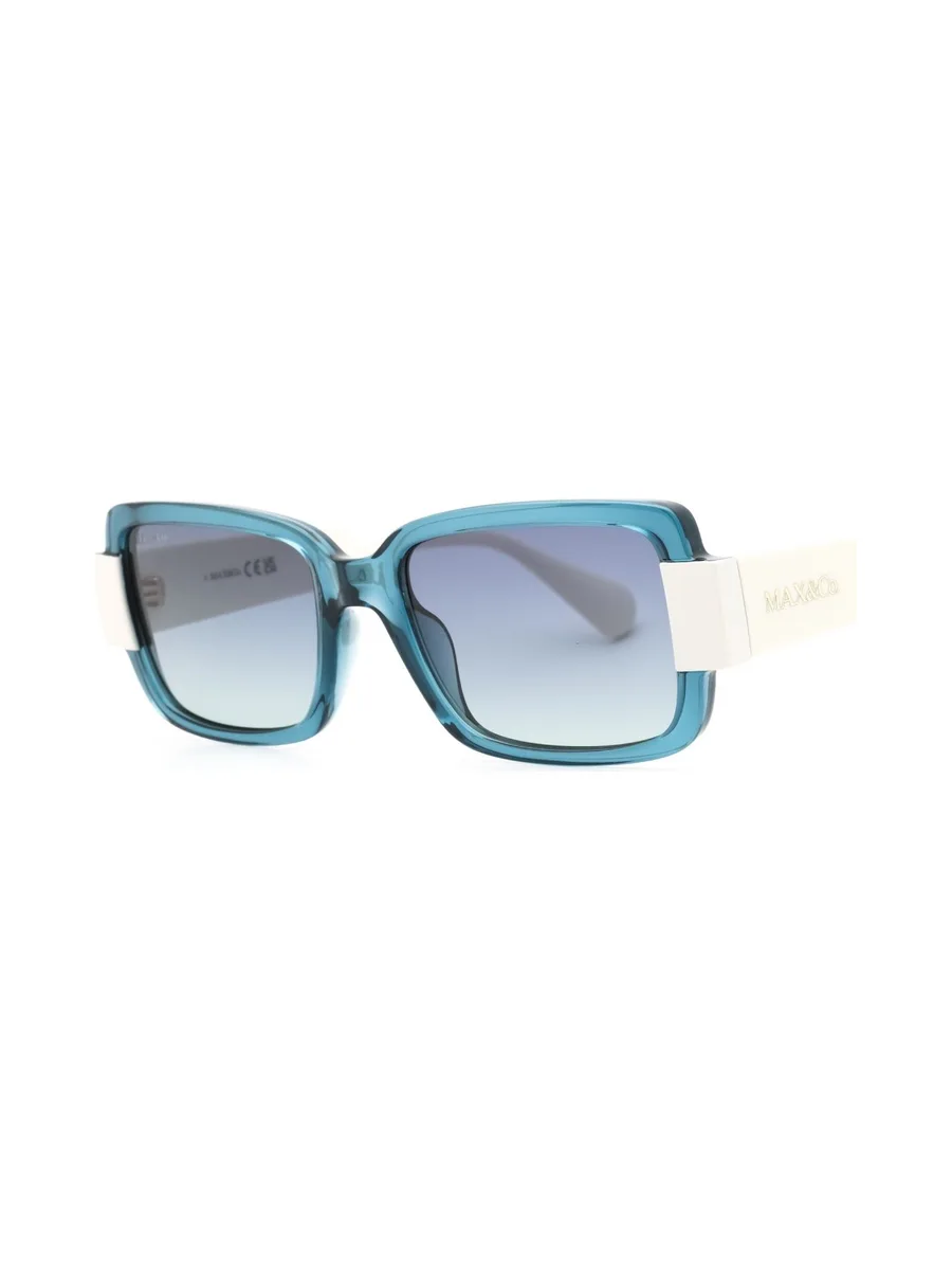 Max & Co MO0074 — Lunettes de soleil 7