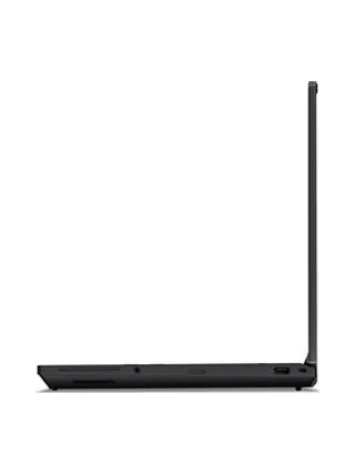 Lenovo ThinkPad P16 Gen 3 7