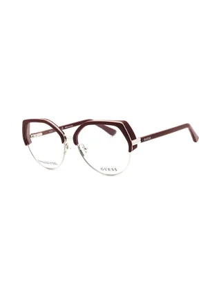Guess GU2947 — Lunettes de vue 3