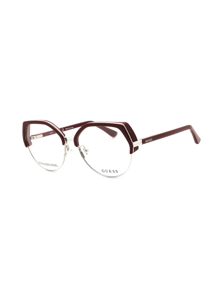 Guess GU2947 — Lunettes de vue 7