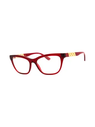 Versace 0VE3318 — Lunettes de vue 1