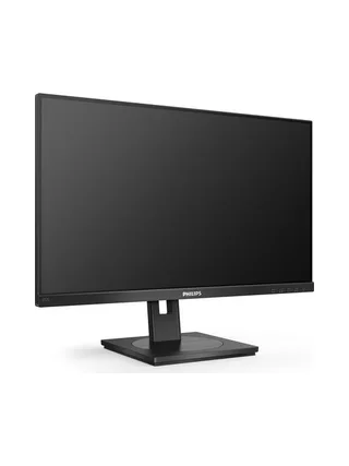 Philips S Line 272S1AE/00 computer monitor 6