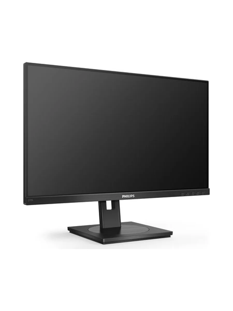 Philips S Line 272S1AE/00 computer monitor 6