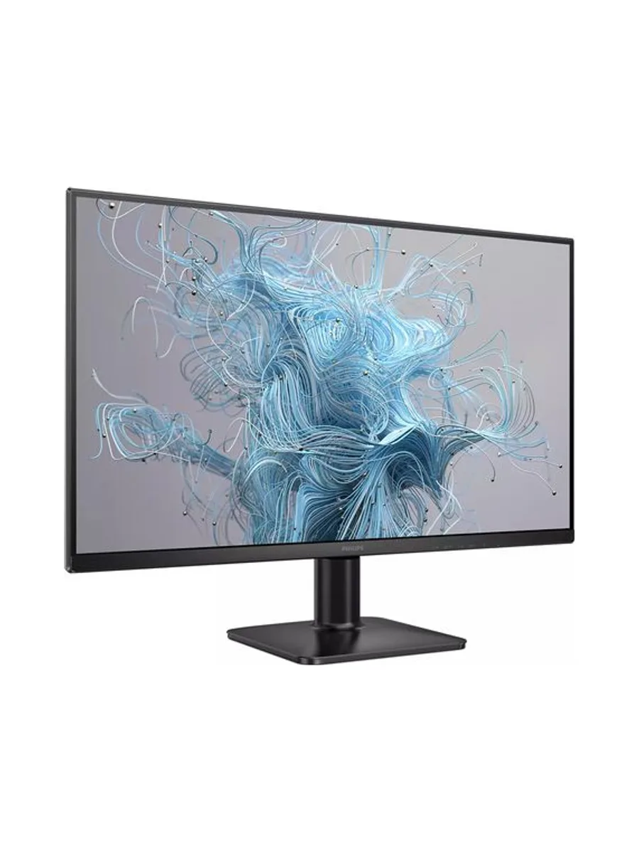 Philips 1000 series 27E2N1500L/00 computer monitor 9