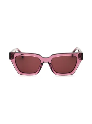 Tommy Hilfiger TH 2101/S — Lunettes de soleil 2