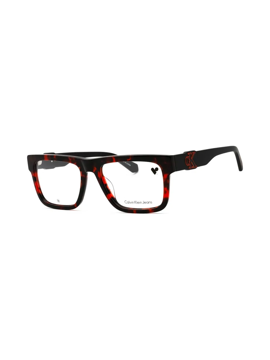 Calvin Klein Jeans CKJ23647 — Lunettes de vue 1