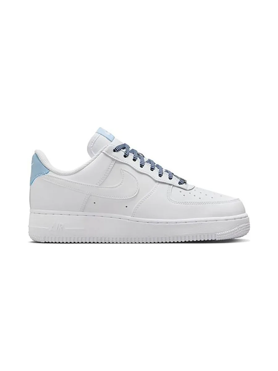 Baskets NIKE Air Force 1 '07 2