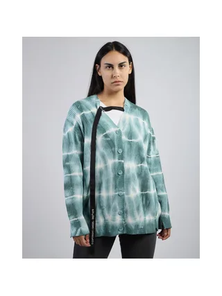 T-shirt DIESEL M-INDIANA 2