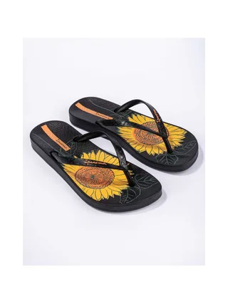 IPANEMA IP 83178 - Tongs 2