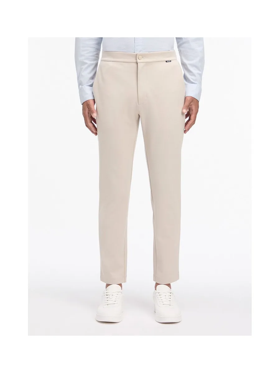 CALVIN KLEIN K10K113647 - Pantalon confort 2