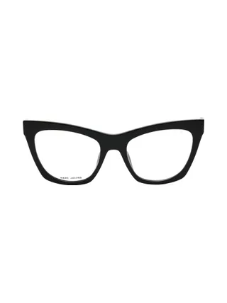 Marc Jacobs MARC 649 — Lunettes de vue 6