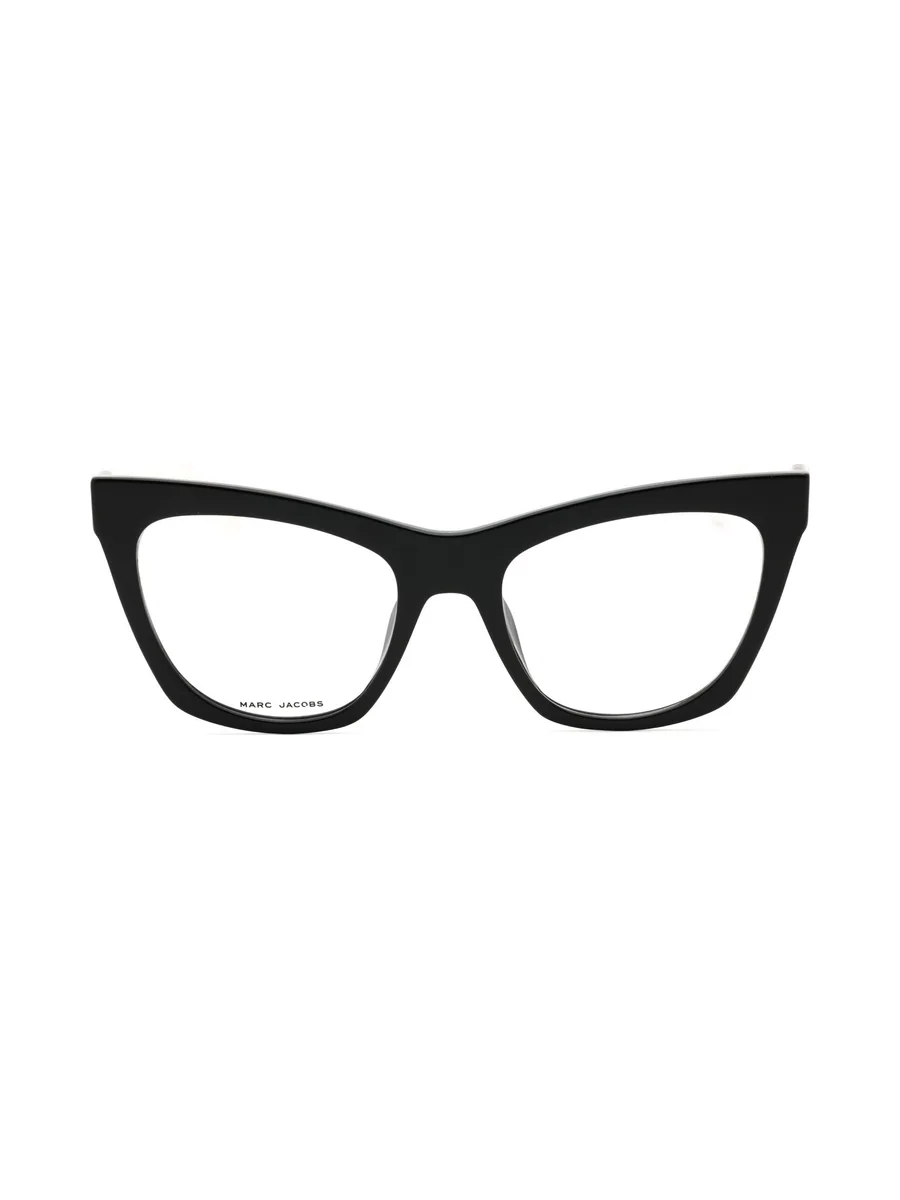 Marc Jacobs MARC 649 — Lunettes de vue 8