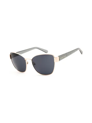 Anne Klein AK7101 — Lunettes de soleil 3
