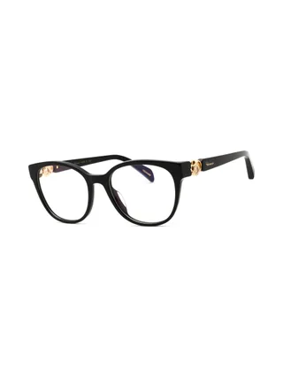 Chopard VCH356S — Lunettes de vue 1