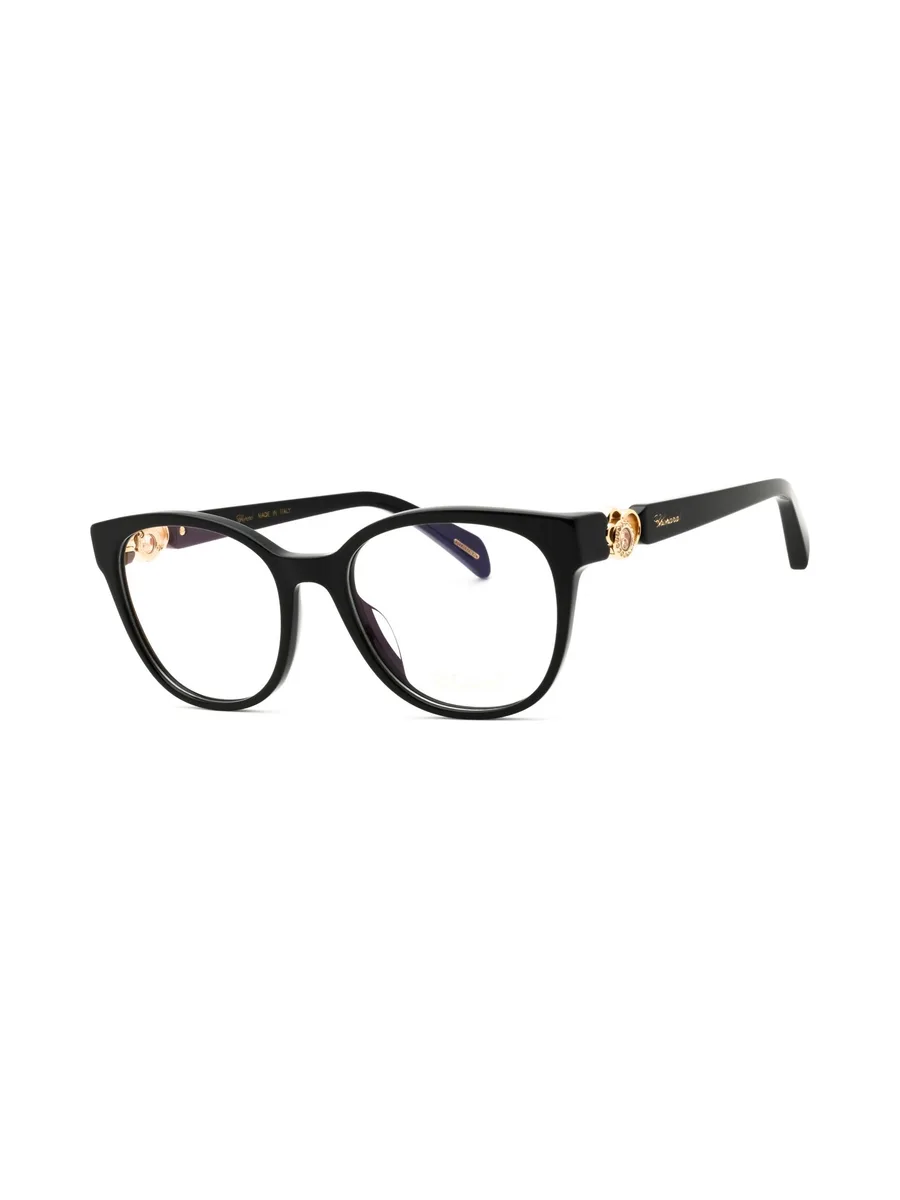 Chopard VCH356S — Lunettes de vue 7