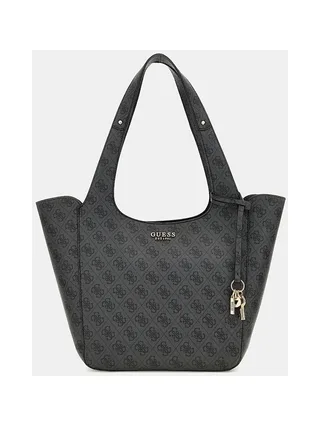 GUESS - Sac à main 1