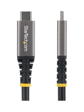 StarTech.com CC3M20GUSB4CX USB cable 2