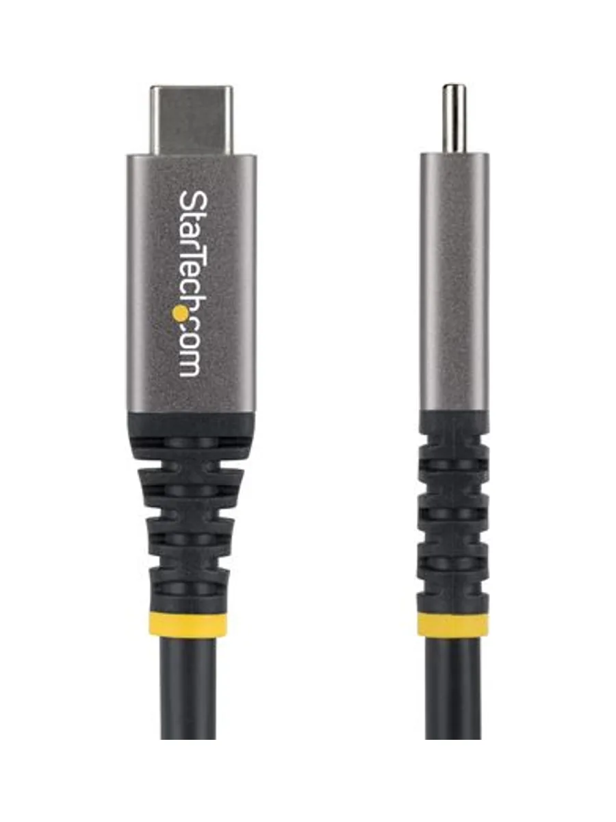 StarTech.com CC3M20GUSB4CX USB cable 2