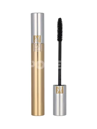 YSL Mascara Volume Effet Faux Cils 7.5ml - #01 High Density Black 2