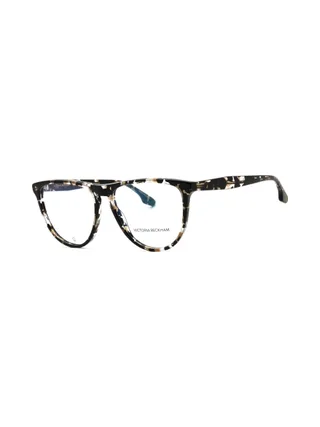 Victoria Beckham VB2672 — Lunettes de vue 3