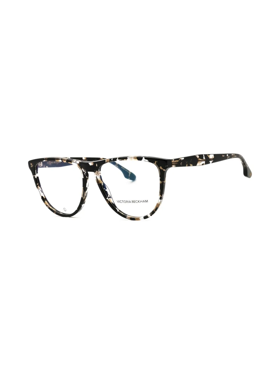 Victoria Beckham VB2672 — Lunettes de vue 9