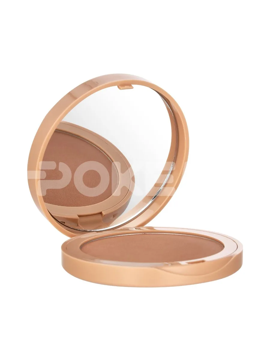 Pupa Wonder Me Blush 7.5g - #001 Light Neutral 2