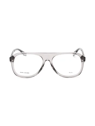 Marc Jacobs MARC 641 — Lunettes de vue 2