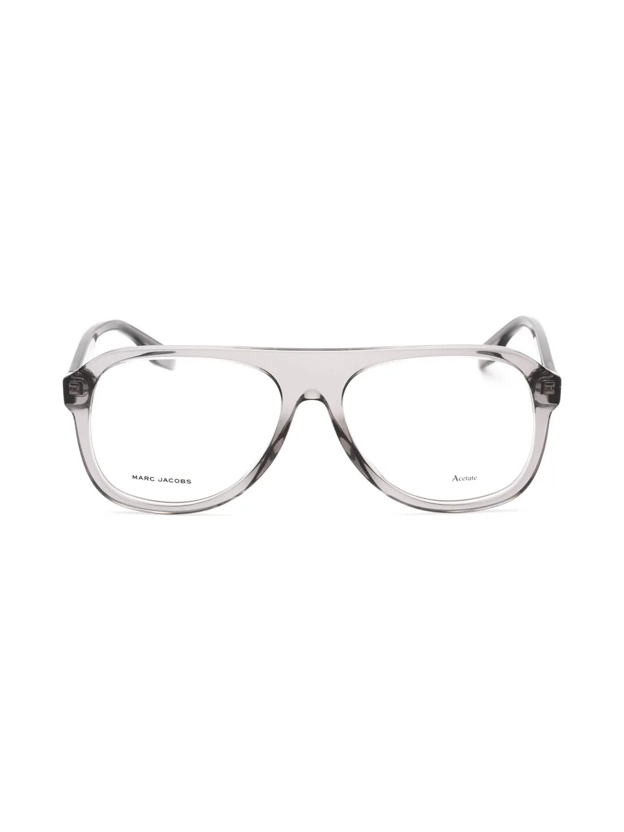 Marc Jacobs MARC 641 — Lunettes de vue 6