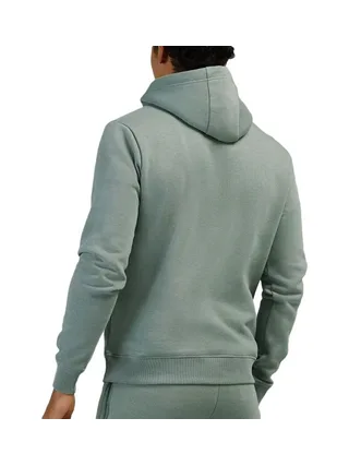 Sweat Vert Homme Airness Drake 2