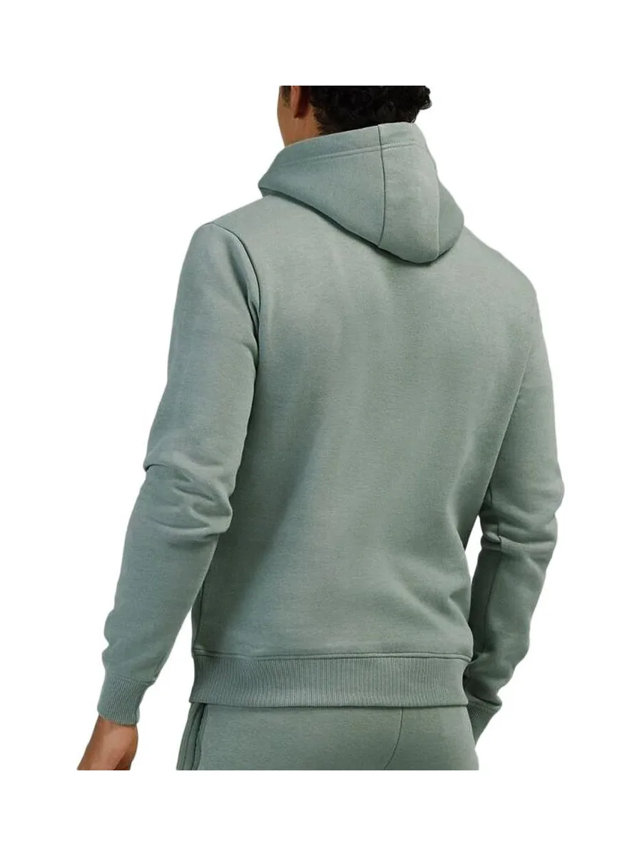 Sweat Vert Homme Airness Drake 3