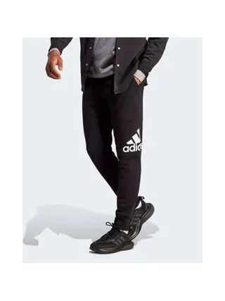 ADIDAS Core M BL FT - Bas de survêtement 1