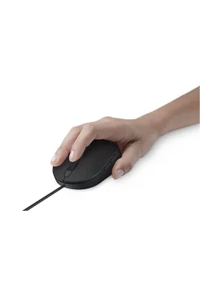 DELL MS3220 mouse 8